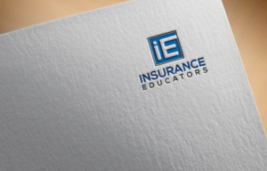 Design de Logo par S Creation pour American School of Insurance Training & Education | Design : #18066130