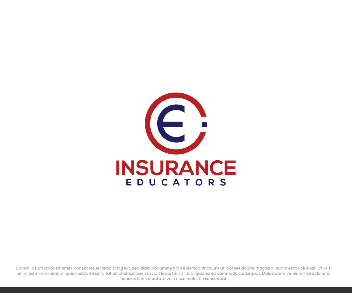 Design de Logo par Niizam's pour American School of Insurance Training & Education | Design #18091715
