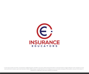 Design de Logo par Niizam's pour American School of Insurance Training & Education | Design : #18091715