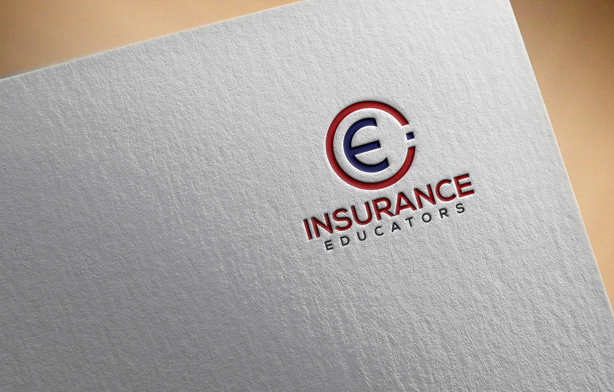 Diseño de Logo por Niizam's para American School of Insurance Training & Education | Diseño #18091726