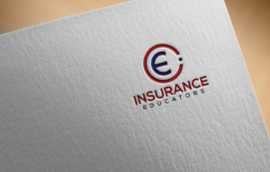 Design de Logo par Niizam's pour American School of Insurance Training & Education | Design : #18091726