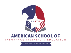 Design de Logo par Lively Designs pour American School of Insurance Training & Education | Design : #18037029