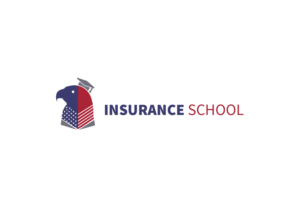 Design de Logo par Lively Designs pour American School of Insurance Training & Education | Design : #18218714