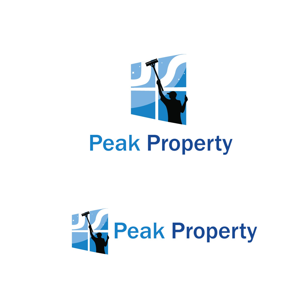 Design de Logo par Designs 2019 pour Peak Property | Design #18048029