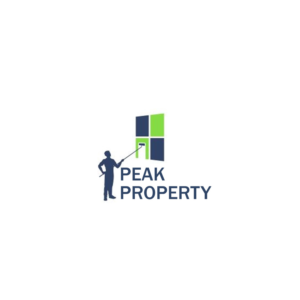 Logo Design by Designs 2019 for Peak Property | Design: #18048031