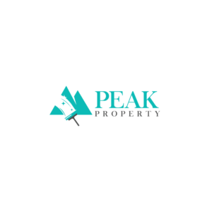 Logo Design by CreativeFlows 2
