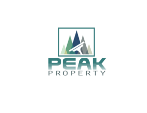 Logo Design by dsignstudio