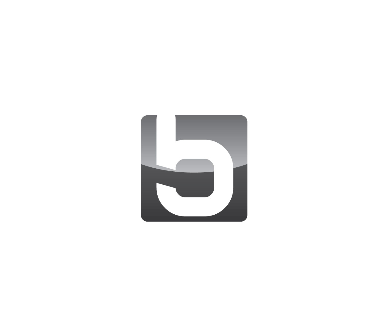 Diseño de Logo por HLGCreativeTeam para Rousseliotakis-Tiliakos OE (Social Handlers), VAT 800416580 | Diseño #645926