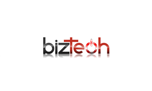 Logo Design by Olisoft