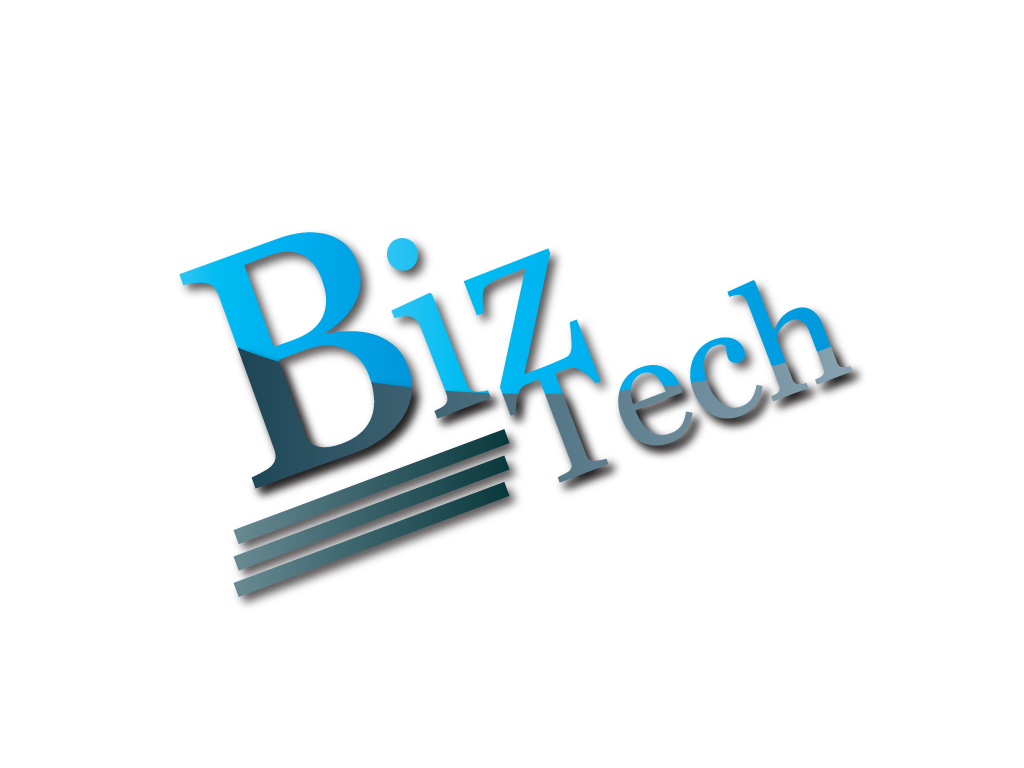 Logo Design by Percycute for Rousseliotakis-Tiliakos OE (Social Handlers), VAT 800416580 | Design #648115