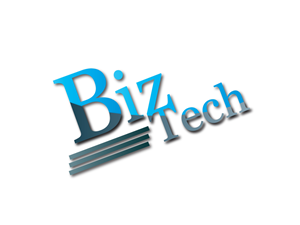 Logo Design by Percycute