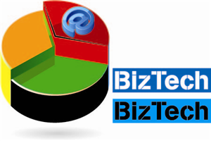 Logo Design by Art-Tek