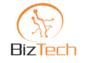 Logo Design by mindfreak