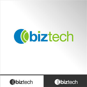 Logo Design by Fanol Ademi