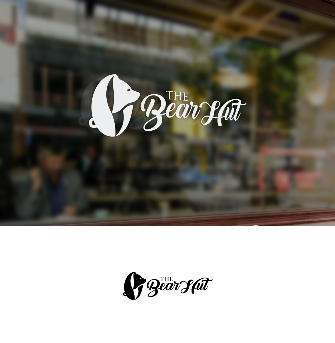 Logo Design by ideaz2050 for this project | Design #18031829