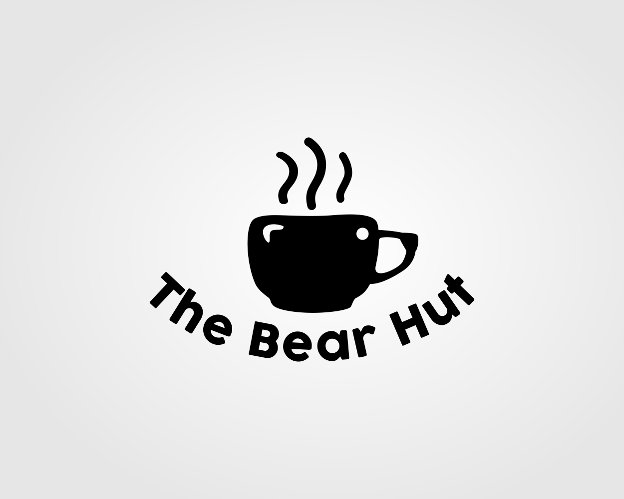 Logo Design by alpino for this project | Design #18044023