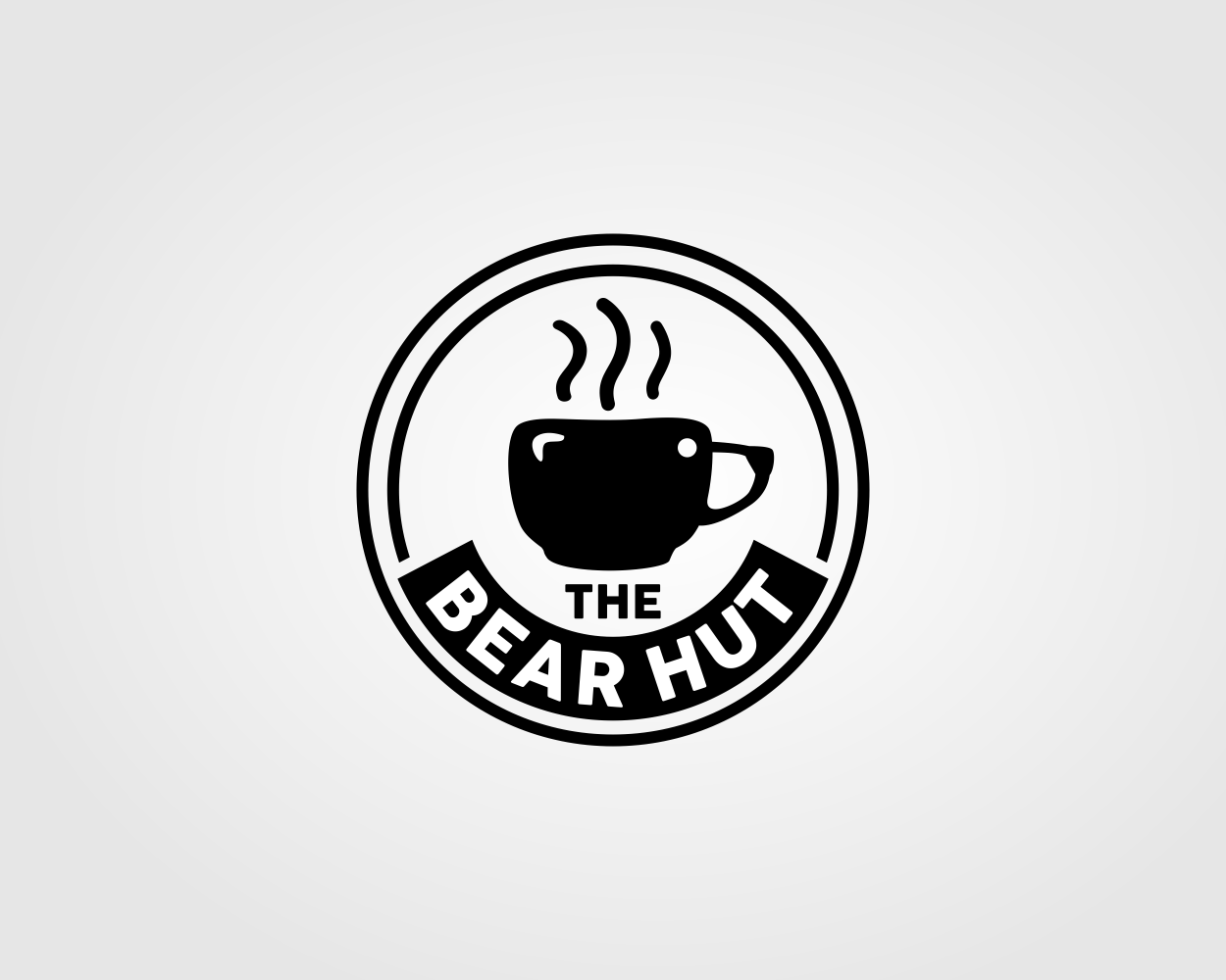 Logo Design by alpino for this project | Design #18044024