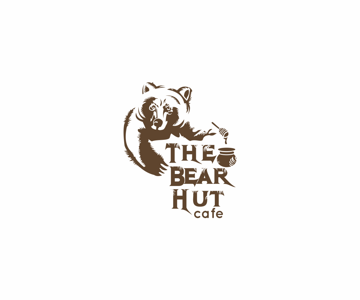 Logo Design by ehedesign for this project | Design #18067082