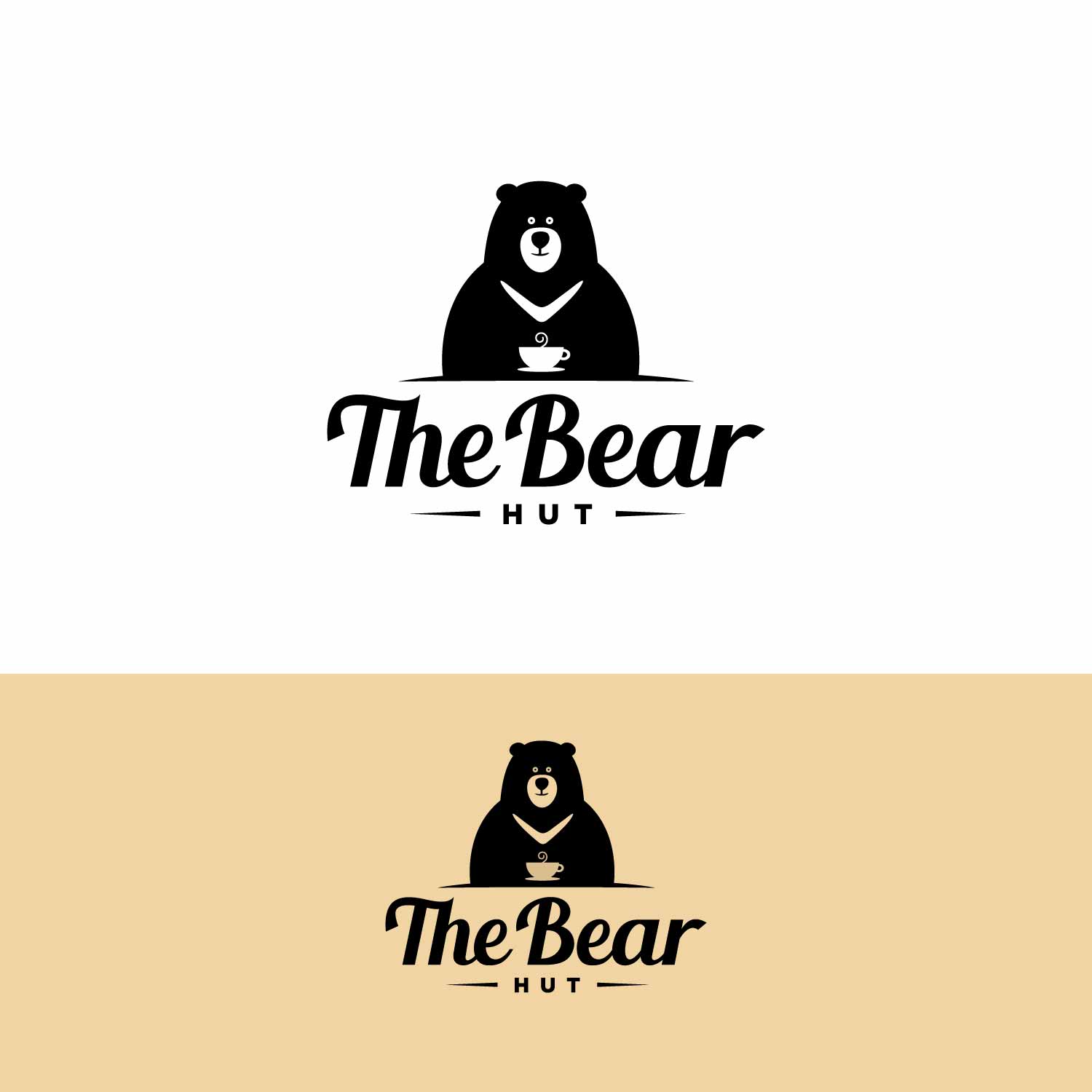 Logo Design by karthika vs for this project | Design #18031692