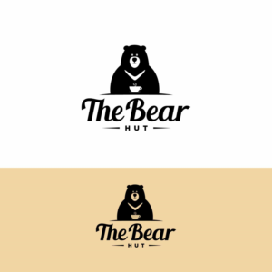 Logo Design by karthika vs for this project | Design: #18031692