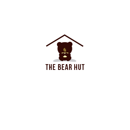 Logo Design by hvdesigns for this project | Design #18029569