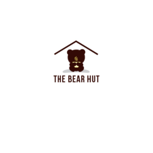 Logo Design by hvdesigns for this project | Design: #18029569
