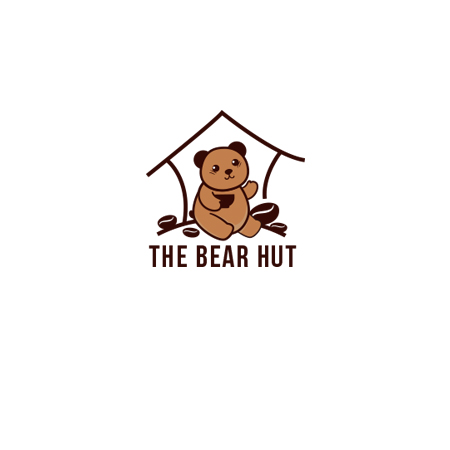 Logo Design by hvdesigns for this project | Design #18031342