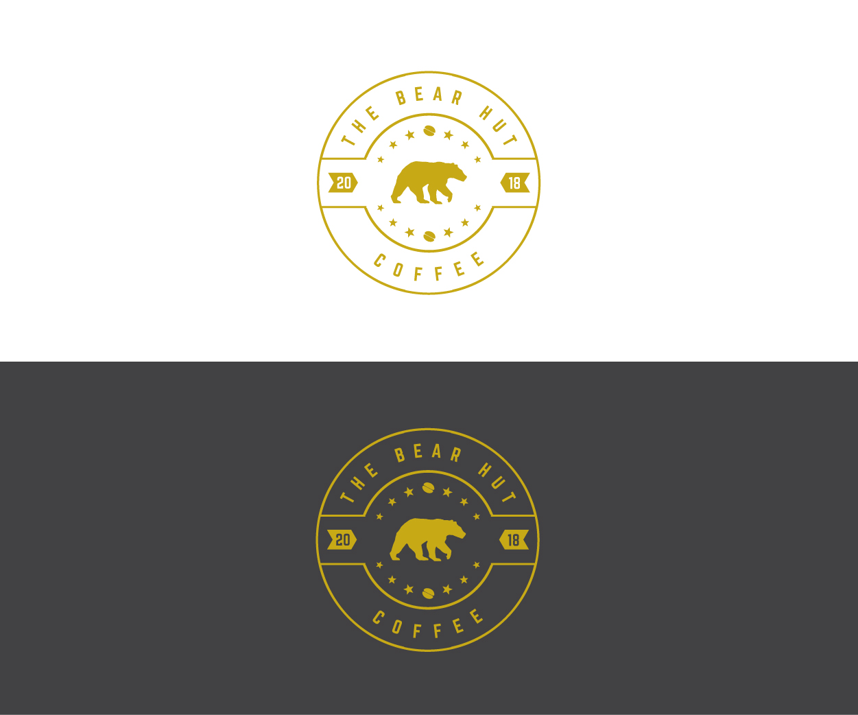 Logo Design by ALCD for this project | Design #18046776