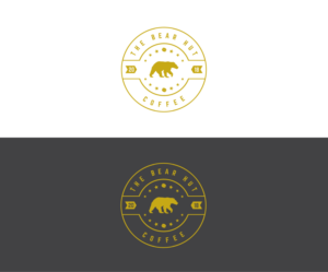 Logo Design by ALCD for this project | Design: #18046776