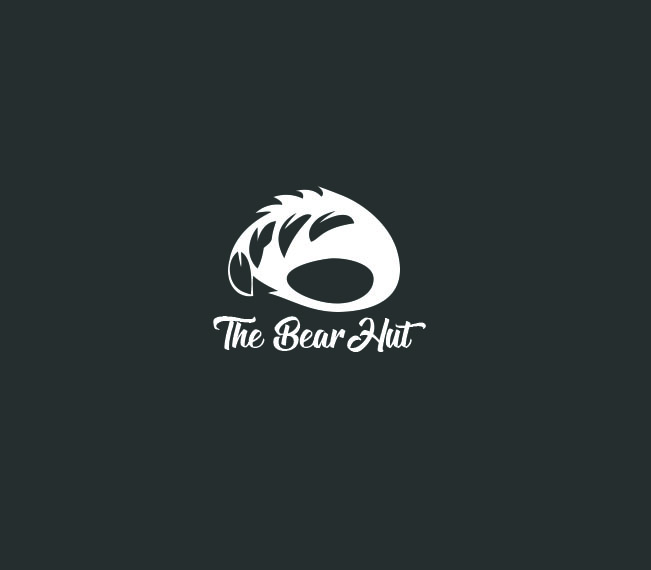 Logo Design by Zaheer Ahmed for this project | Design #18044357