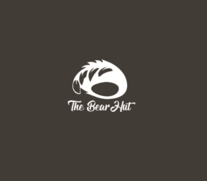 Logo Design by Zaheer Ahmed