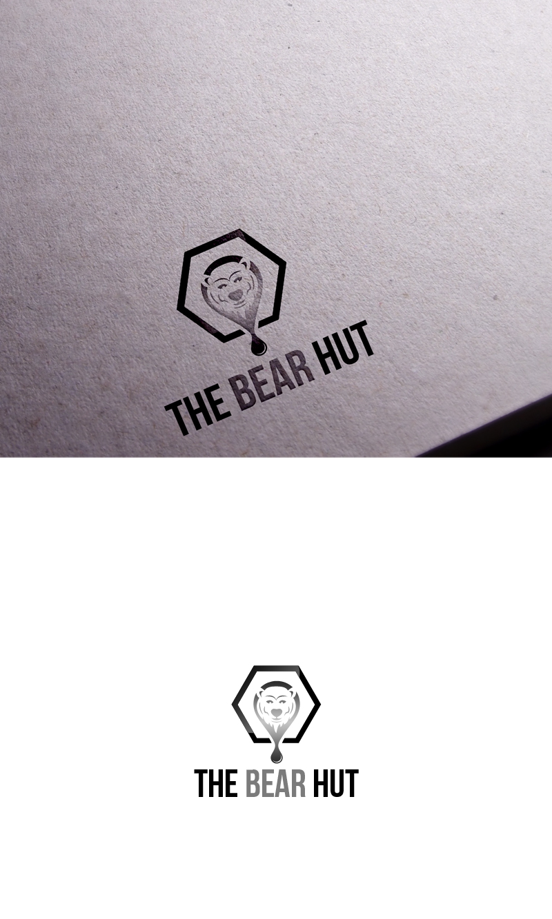 Logo Design by logo_s for this project | Design #18037927