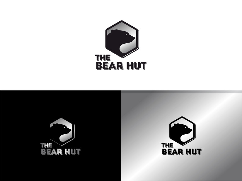 Logo Design by Atvento Graphics for this project | Design #18042285