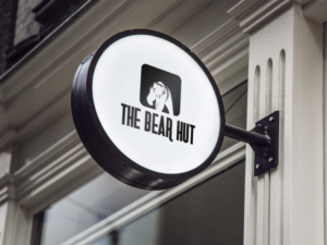 Logo Design by jika for this project | Design: #18033027