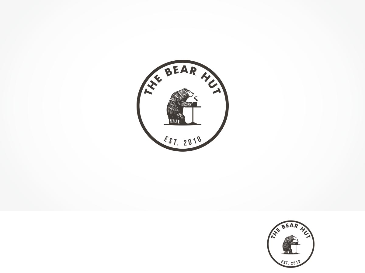 Logo Design by ArtTank for this project | Design #18054954