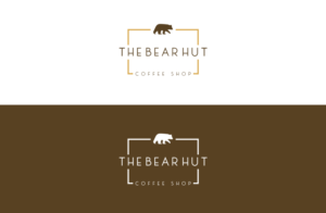 Logo Design by GLDesigns for this project | Design #18031578
