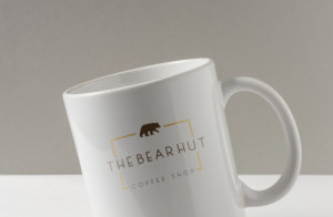 Logo Design by GLDesigns for this project | Design: #18031580