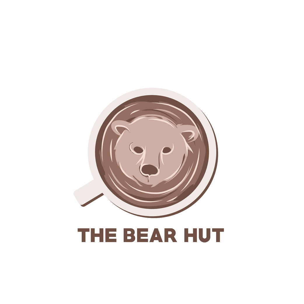 Logo Design by BokAltTab for this project | Design #18038065