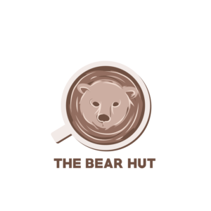 Logo Design by BokAltTab