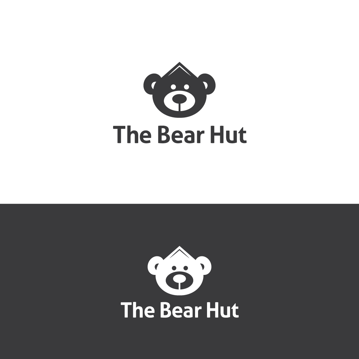 Logo Design by Deziners Zone for this project | Design #18037697