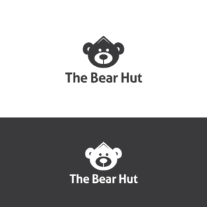 Logo Design by Deziners Zone for this project | Design: #18037697