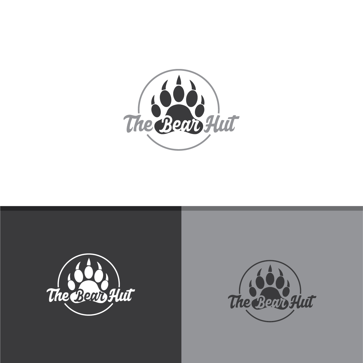 Logo Design by Deziners Zone for this project | Design #18037698