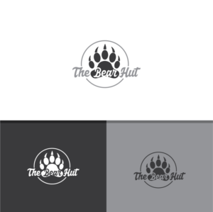 Logo Design by Deziners Zone for this project | Design: #18037698
