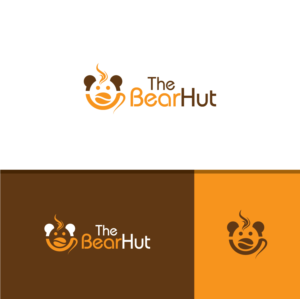 Logo Design by Deziners Zone for this project | Design: #18037699