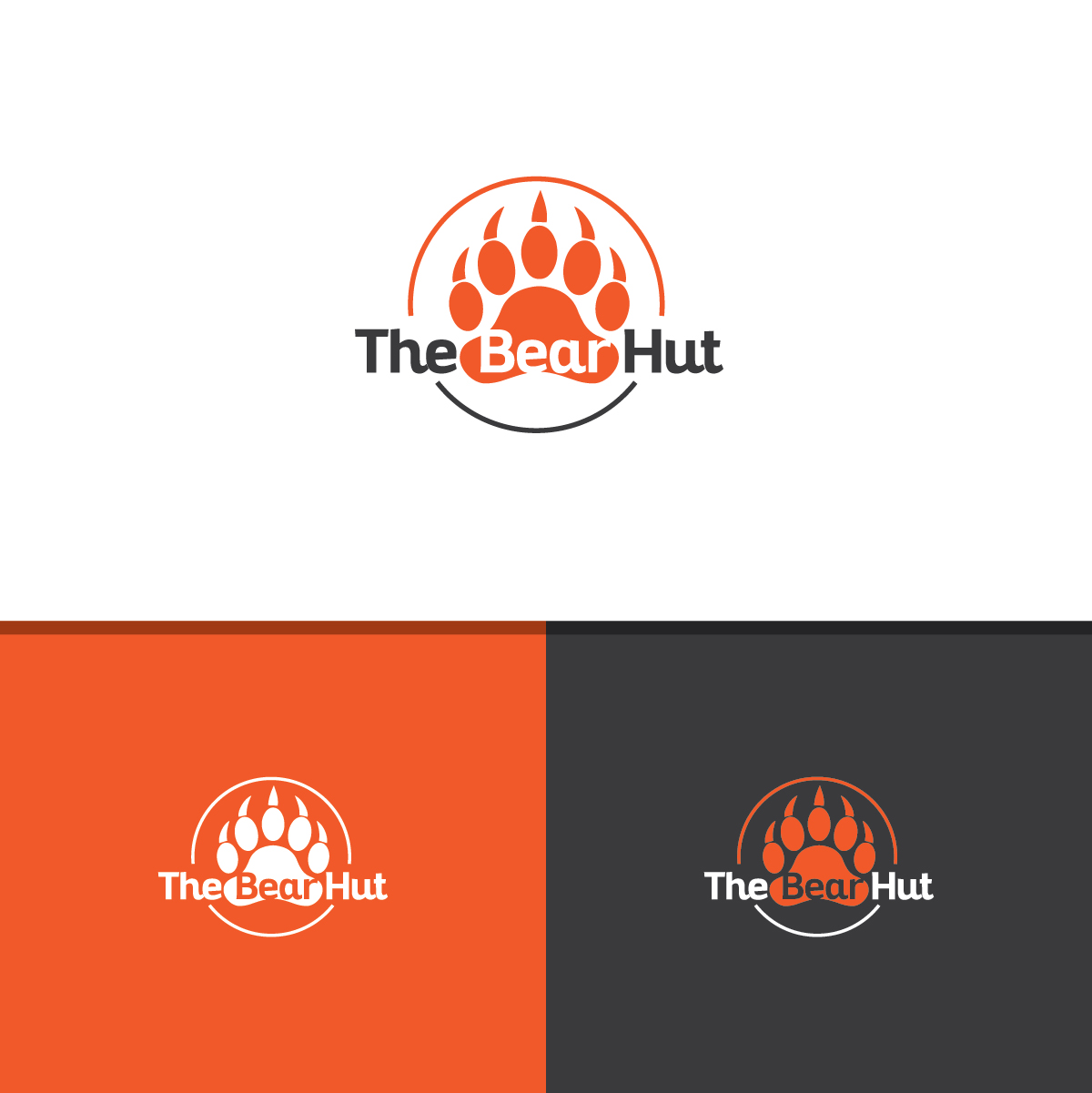 Logo Design by Deziners Zone for this project | Design #18041109