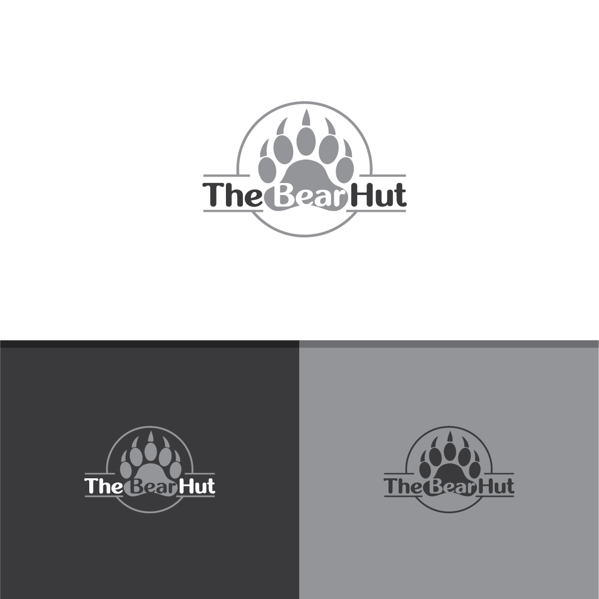 Logo Design by Deziners Zone for this project | Design #18041110