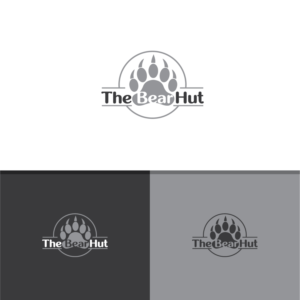 Logo Design by Deziners Zone for this project | Design: #18041110