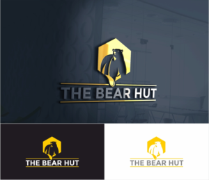 Logo Design by Prakash_arts for this project | Design #18041844