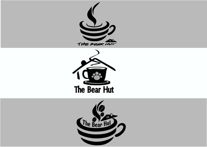 Logo Design by Kanta Chimrani for this project | Design #18038617