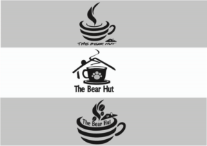 Logo Design by Kanta Chimrani for this project | Design: #18038617